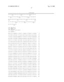 COMPOSITIONS AND METHODS FOR INCREASING CHOLESTEROL EFFLUX AND RAISING HDL USING ATP BINDING CASSETTE TRANSPORTER PROTEIN ABC1 diagram and image