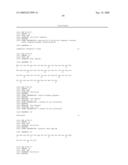 COMPOSITIONS AND METHODS FOR INCREASING CHOLESTEROL EFFLUX AND RAISING HDL USING ATP BINDING CASSETTE TRANSPORTER PROTEIN ABC1 diagram and image