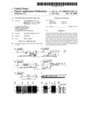 Method for diagnosing diseases diagram and image