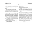 Methods, Antibodies and Kits for Detecting Cerebrospinal Fluid in a Sample diagram and image