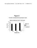 Autoimmune Conditions and NADPH Oxidase Defects diagram and image