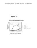 Autoimmune Conditions and NADPH Oxidase Defects diagram and image