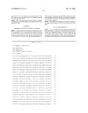 Autoimmune Conditions and NADPH Oxidase Defects diagram and image