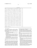 Autoimmune Conditions and NADPH Oxidase Defects diagram and image