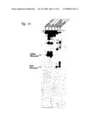 Circular DNA vectors for synthesis of RNA and DNA diagram and image