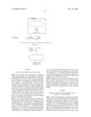 Circular DNA vectors for synthesis of RNA and DNA diagram and image