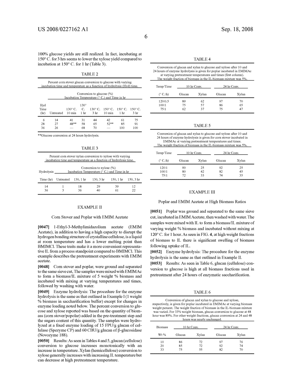 Biomass pretreatment - diagram, schematic, and image 13