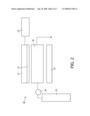 Biosensor with Optically Matched Substrate diagram and image