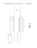 Biosensor with Optically Matched Substrate diagram and image