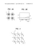 CELL CULTURE VESSEL AND CELL CULTURE APPARATUS diagram and image