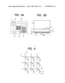 CELL CULTURE VESSEL AND CELL CULTURE APPARATUS diagram and image