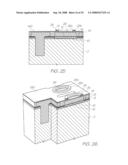 METHOD OF FABRICATION MEMS INTEGRATED CIRCUITS diagram and image