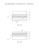 METHOD OF FABRICATION MEMS INTEGRATED CIRCUITS diagram and image