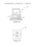 Methods of Forming Vertical Transistors diagram and image