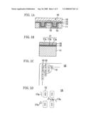 Semiconductor device and method for fabricating the same diagram and image