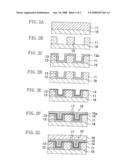 Semiconductor device and method for fabricating the same diagram and image