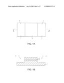 METHOD FOR MANUFACTURING SEMICONDUCTOR DEVICE diagram and image