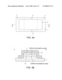 METHOD FOR MANUFACTURING SEMICONDUCTOR DEVICE diagram and image