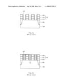 Semiconductor Device and Method for Fabricating the Same diagram and image