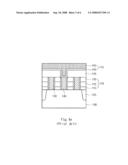 Semiconductor Device and Method for Fabricating the Same diagram and image