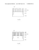 Semiconductor Device and Method for Fabricating the Same diagram and image