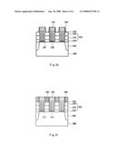 Semiconductor Device and Method for Fabricating the Same diagram and image