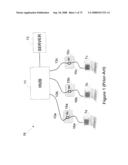 OUTLET ADD-ON MODULE diagram and image