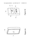 OUTLET ADD-ON MODULE diagram and image