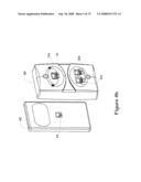 OUTLET ADD-ON MODULE diagram and image