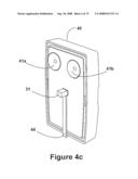 OUTLET ADD-ON MODULE diagram and image