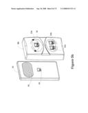 OUTLET ADD-ON MODULE diagram and image