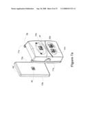 OUTLET ADD-ON MODULE diagram and image