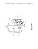 OUTLET ADD-ON MODULE diagram and image