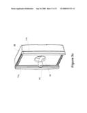 OUTLET ADD-ON MODULE diagram and image