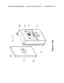 OUTLET ADD-ON MODULE diagram and image