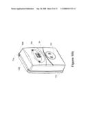 OUTLET ADD-ON MODULE diagram and image