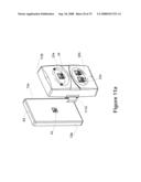 OUTLET ADD-ON MODULE diagram and image