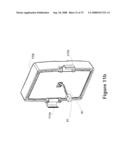 OUTLET ADD-ON MODULE diagram and image