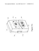 OUTLET ADD-ON MODULE diagram and image