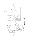 OUTLET ADD-ON MODULE diagram and image