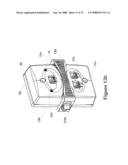 OUTLET ADD-ON MODULE diagram and image