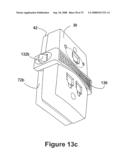 OUTLET ADD-ON MODULE diagram and image