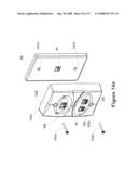 OUTLET ADD-ON MODULE diagram and image