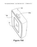 OUTLET ADD-ON MODULE diagram and image