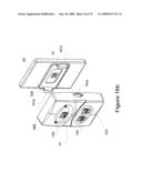 OUTLET ADD-ON MODULE diagram and image