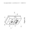 OUTLET ADD-ON MODULE diagram and image