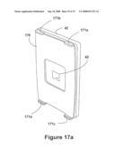 OUTLET ADD-ON MODULE diagram and image