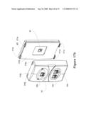 OUTLET ADD-ON MODULE diagram and image