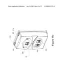 OUTLET ADD-ON MODULE diagram and image