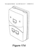 OUTLET ADD-ON MODULE diagram and image